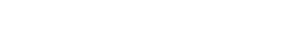 France optique