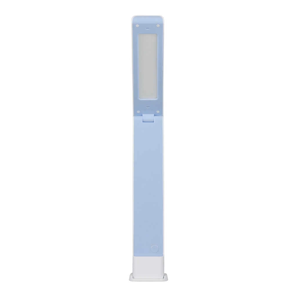 lampe led XTREMlite 2