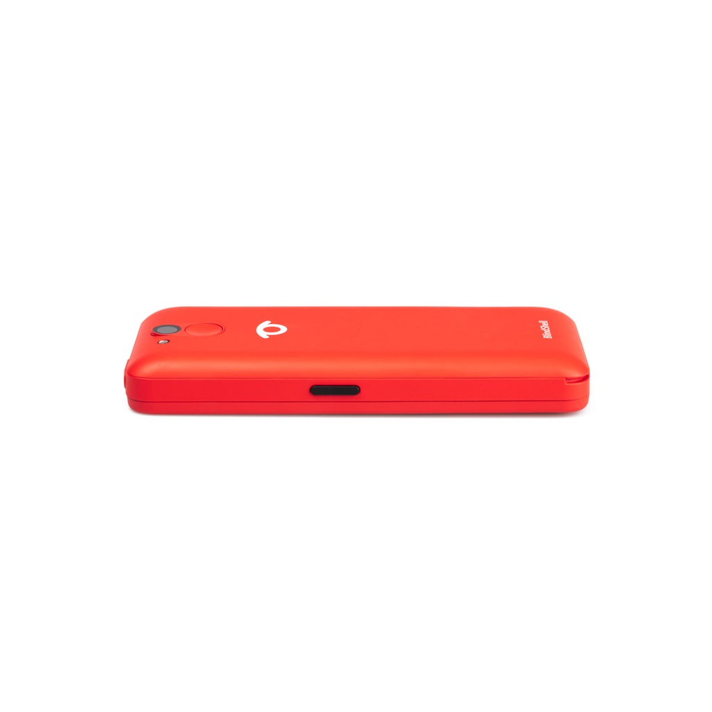 Téléphone mobile vocalisé - BlindShell Classic 2