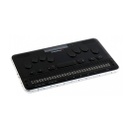Bloc-notes BrailleSense 6 - 32 cellules
