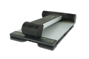Tactonom Reader Flex - Lecteur de graphique portable