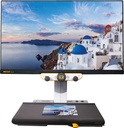 Téléagrandisseur compact de bureau Mezzo