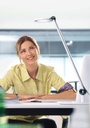 Lampe de bureau PARA.MI