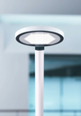 Lampe de bureau PARA.MI