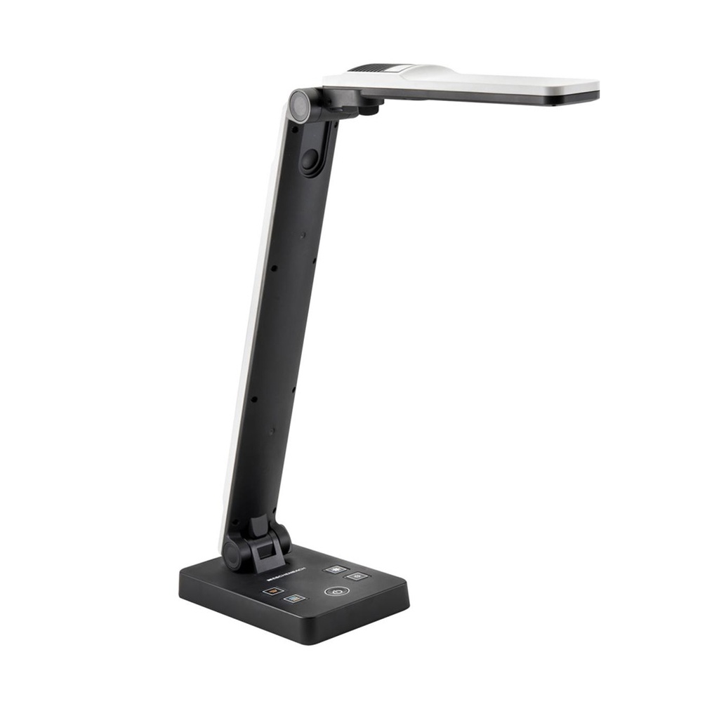 Lampe de bureau à LED Elumentis