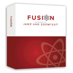 Nouveau Fusion 2025 old-Ref (Standard avec SMA (+2 versions), ILM en téléchargement) [fus25hisma]