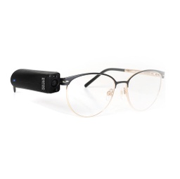 Caméra OrCam MyEye 2