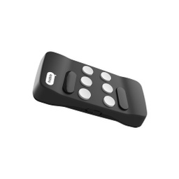 Clavier braille Hable One [as-hab1-kb2]